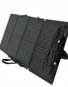ecoflow-110w-solar-panel-33991469695140_1024x1024@2x